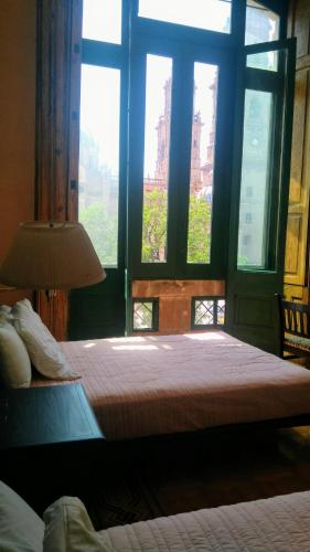 Morelia Mexico Booking Discount agoda.com