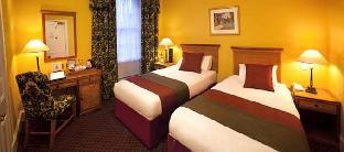 Inverness United Kingdom Booking Discount agoda.com