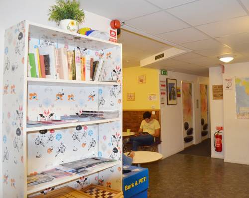 Stockholm Sweden Booking Discount booking.com