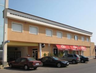 Peniscola Spain Booking Discount agoda.com