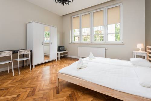 Gdańsk Poland Booking Discount booking.com