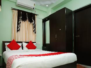 Kolkata India Booking Discount agoda.com