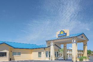 Deming (NM) United States Booking Discount agoda.com