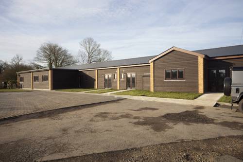 Brenchley United Kingdom Booking Discount booking.com