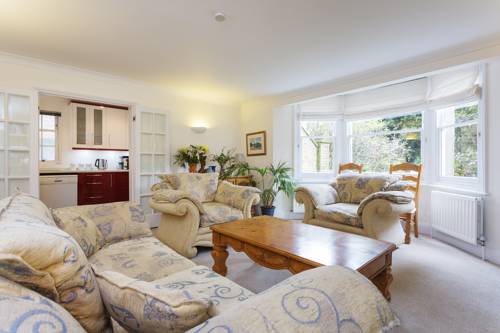 London United Kingdom Booking Discount booking.com