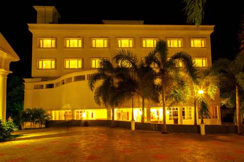 Alleppey Inde Réservation Réduction booking.com