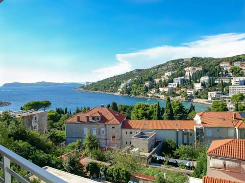 Dubrovnik Croatia Booking Discount booking.com