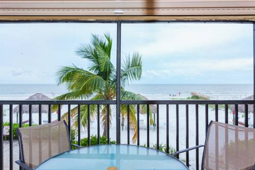 Fort Myers Beach (Florida) United States Booking Discount booking.com