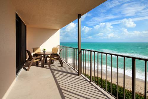 Jensen Beach (Florida) United States Booking Discount booking.com
