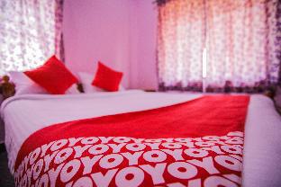 Kanyakumari India Booking Discount agoda.com