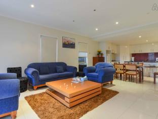 Melbourne Australia Booking Discount agoda.com