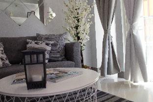 Manila Philippines Booking Discount agoda.com