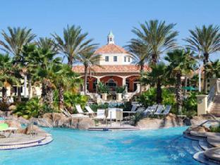 Orlando (FL) United States Booking Discount agoda.com