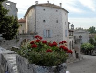 Barjac France Booking Discount agoda.com