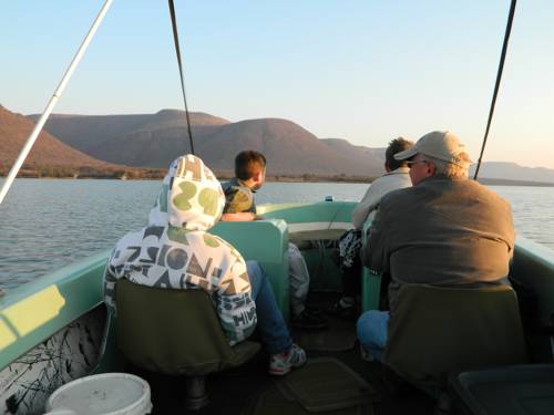 Reitfontein Afrique du Sud Réservation Réduction booking.com