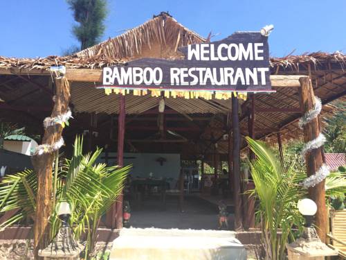 Ko Lanta Thailand Booking Discount booking.com