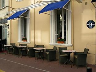 Cannes France Booking Discount agoda.com