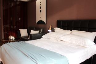 Chengdu China Booking Discount agoda.com