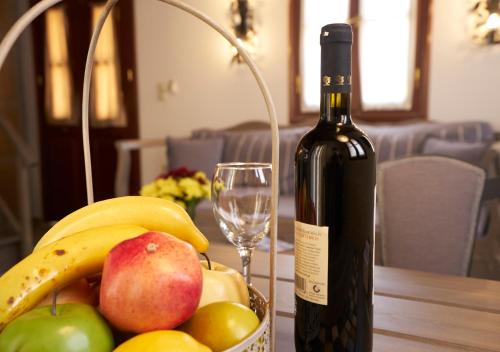 Symi Island Greece Booking Discount agoda.com