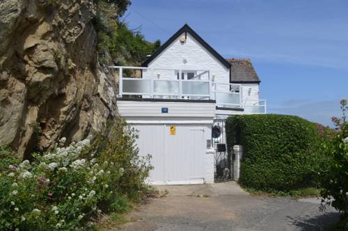 Newquay United Kingdom Booking Discount booking.com