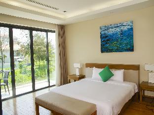 Da Nang Vietnam Booking Discount agoda.com