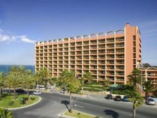 Benalmadena Spain Booking Discount agoda.com
