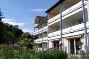 Bad Steben Germany Booking Discount agoda.com