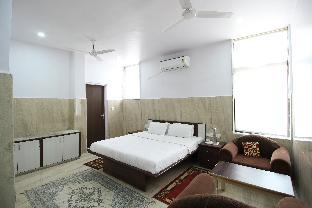 Jaipur India Booking Discount agoda.com