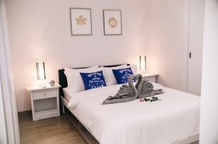 Chiang Mai Thailand Booking Discount agoda.com