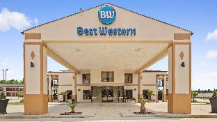 Monroeville (AL) United States Booking Discount agoda.com