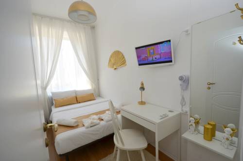 Yekaterinburg Russia Booking Discount booking.com