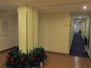 Suzhou China Booking Discount agoda.com