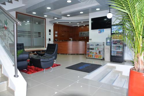 Armenia Colombia Booking Discount agoda.com