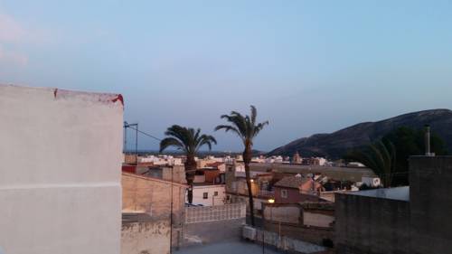 Tavernes de la Valldigna Spain Booking Discount booking.com