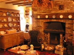 York United Kingdom Booking Discount agoda.com