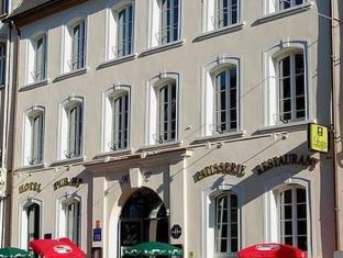 Saint-Avold France Booking Discount agoda.com