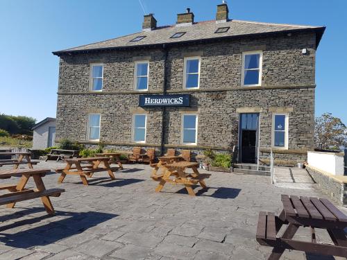 Millom United Kingdom Booking Discount agoda.com