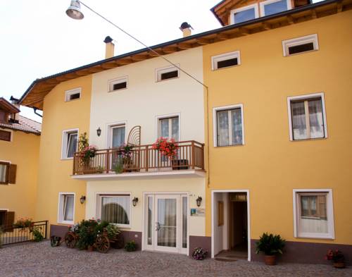 Livo Italy Booking Discount booking.com