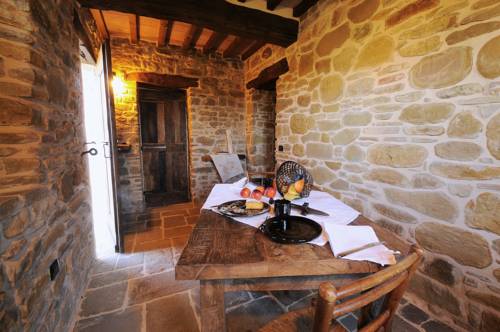 Arcevia Italy Booking Discount booking.com