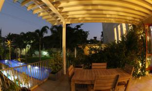 Colombo Sri Lanka Booking Discount agoda.com