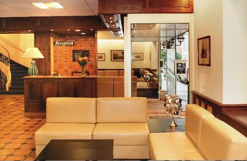 Lourdes France Réservation Réduction booking.com