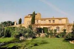 Gordes France Booking Discount agoda.com