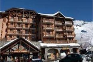 Valmeinier France Booking Discount agoda.com