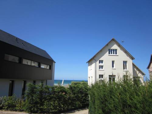 Asnelles France Réservation Réduction booking.com