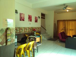 Kota Kinabalu Malaysia Booking Discount agoda.com