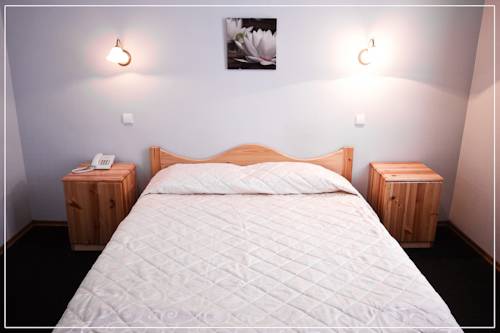 Saint Petersburg Russia Booking Discount booking.com