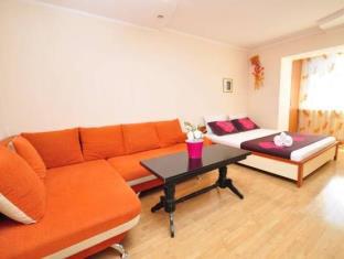 Kiev Ukraine Booking Discount agoda.com