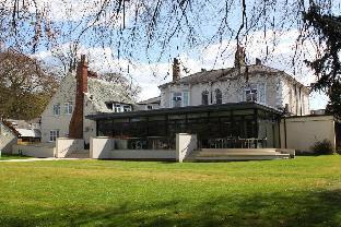 York United Kingdom Booking Discount agoda.com