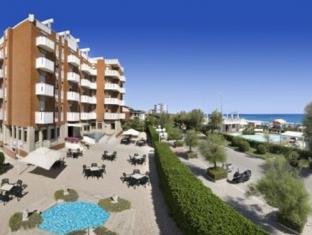 Fano Italy Booking Discount agoda.com