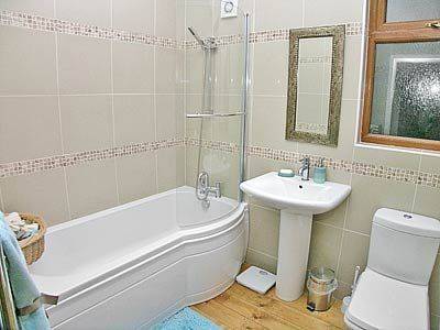 Denstroude United Kingdom Booking Discount booking.com